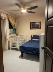 Blk 259 Bukit Batok East Avenue 4 (Bukit Batok), HDB 3 Rooms #613166191